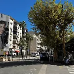 Etoiles Et Lumieres De Cannes