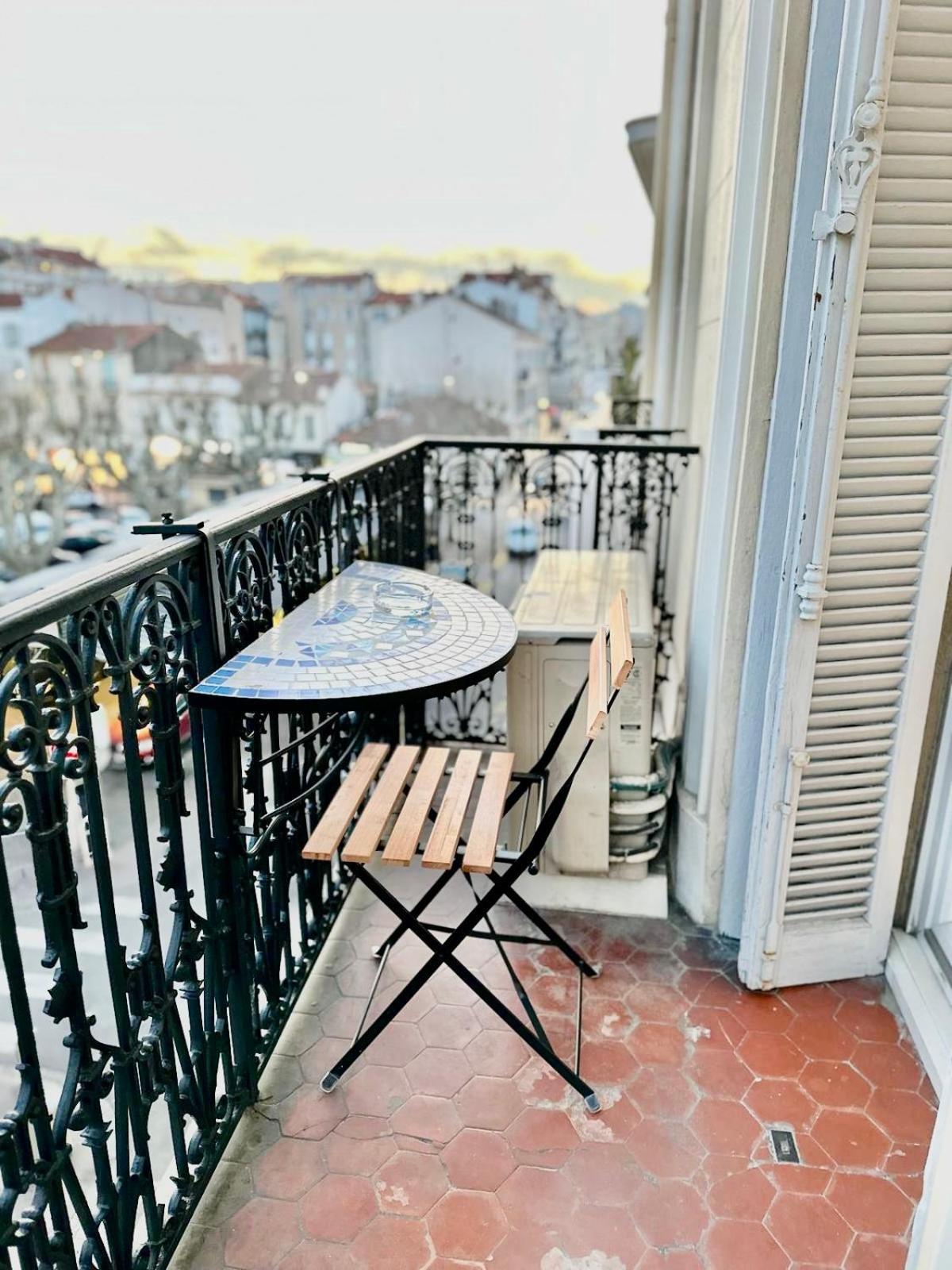 Apartment Etoiles Et Lumieres De *